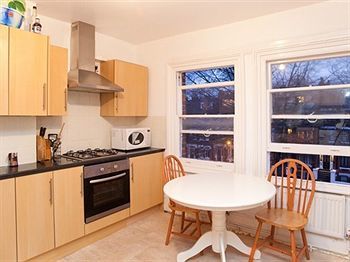 Primrose Guest house
