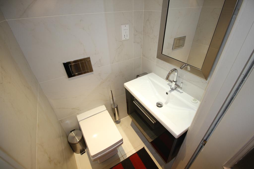 Hotel Fielding 4*