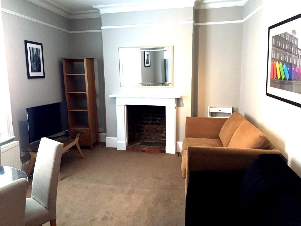 Hotel Fielding 4*