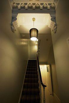 Comfotel Grn Hotel