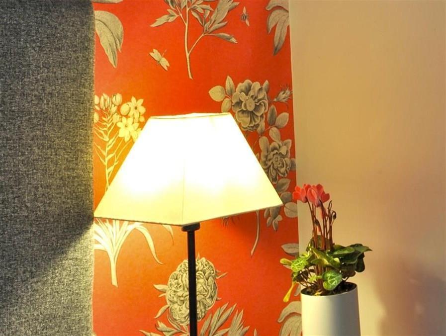 Hotel Notting Hill By Capital London