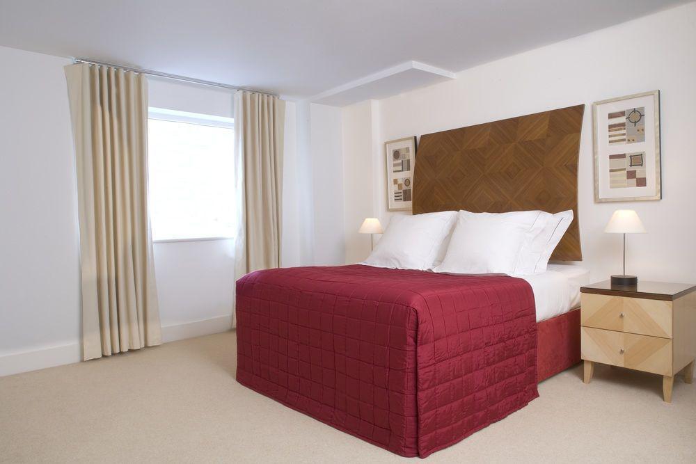 Apartamento Marlin Empire Square Bridge Londres