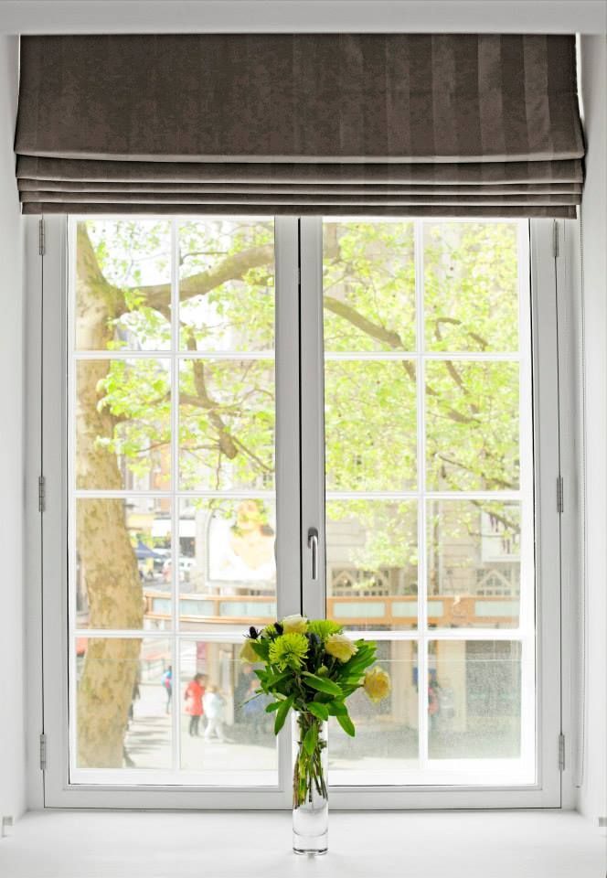 Apartamento The Strand Londres