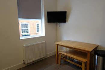 Short Lets In - Kilburn *