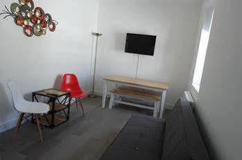 Short Lets In - Kilburn Apartment