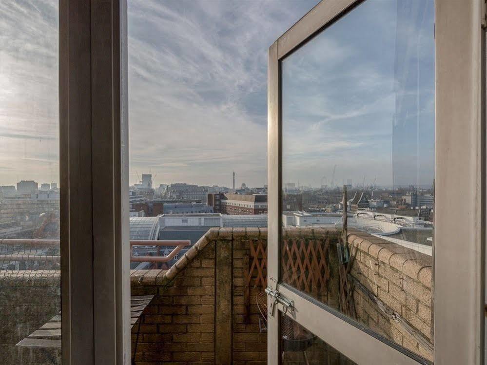 Hotel Nova - Chancery Lane London