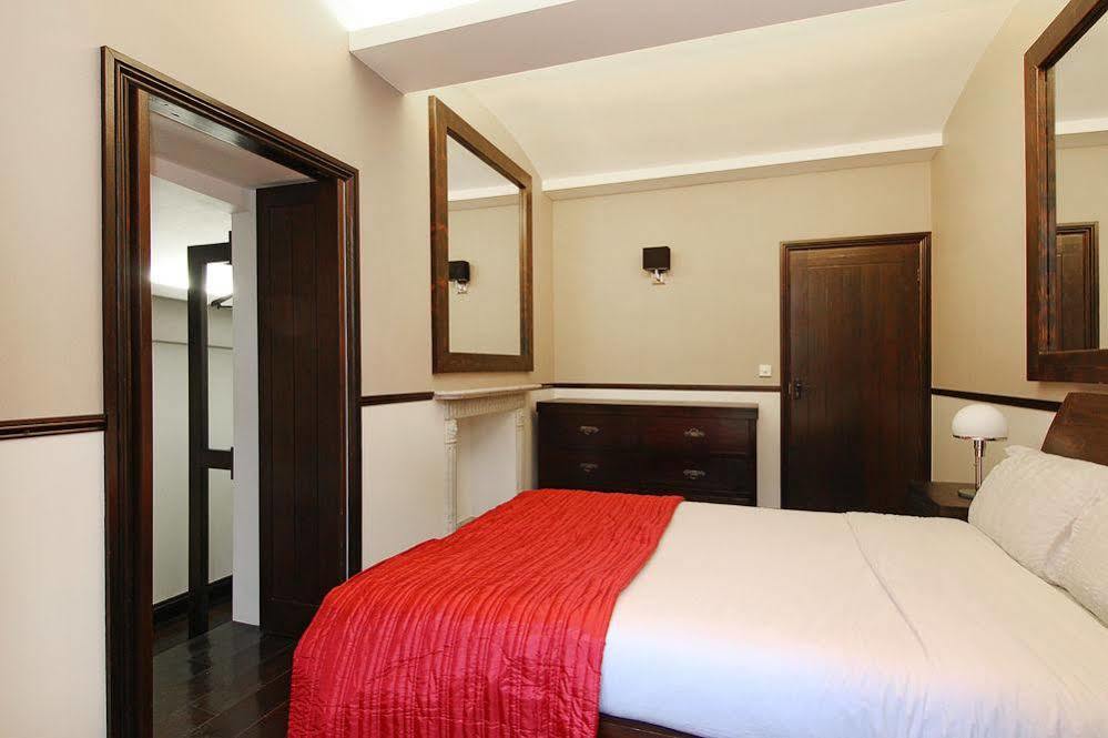 Choice - Chelsea 4* London