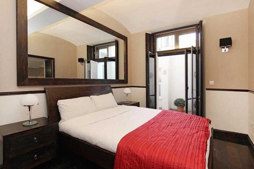 Hotel Choice - Chelsea 4*