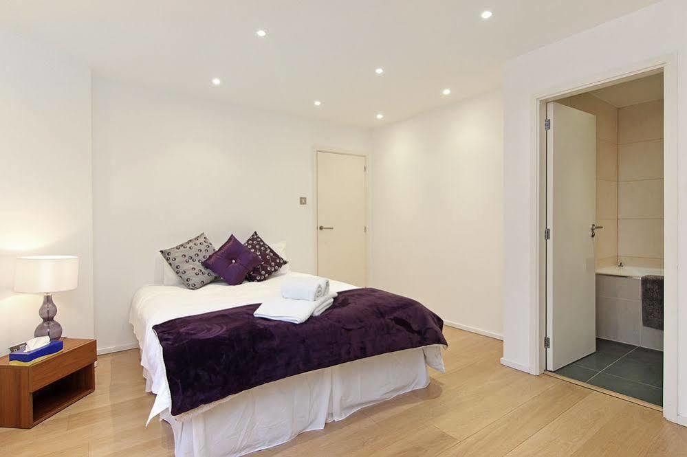 Choice - Chelsea Hotel 4*