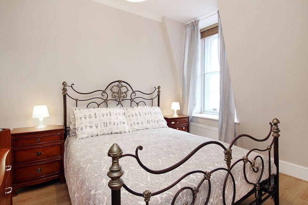 Hotel Choice - Chelsea