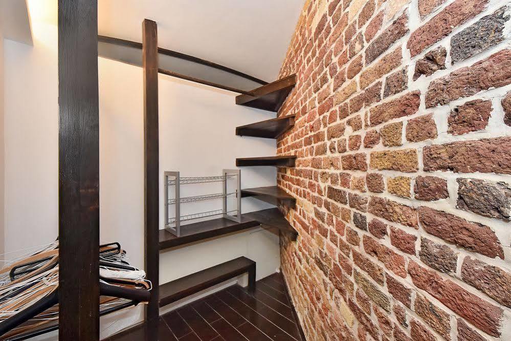 Choice - Chelsea Hotel London