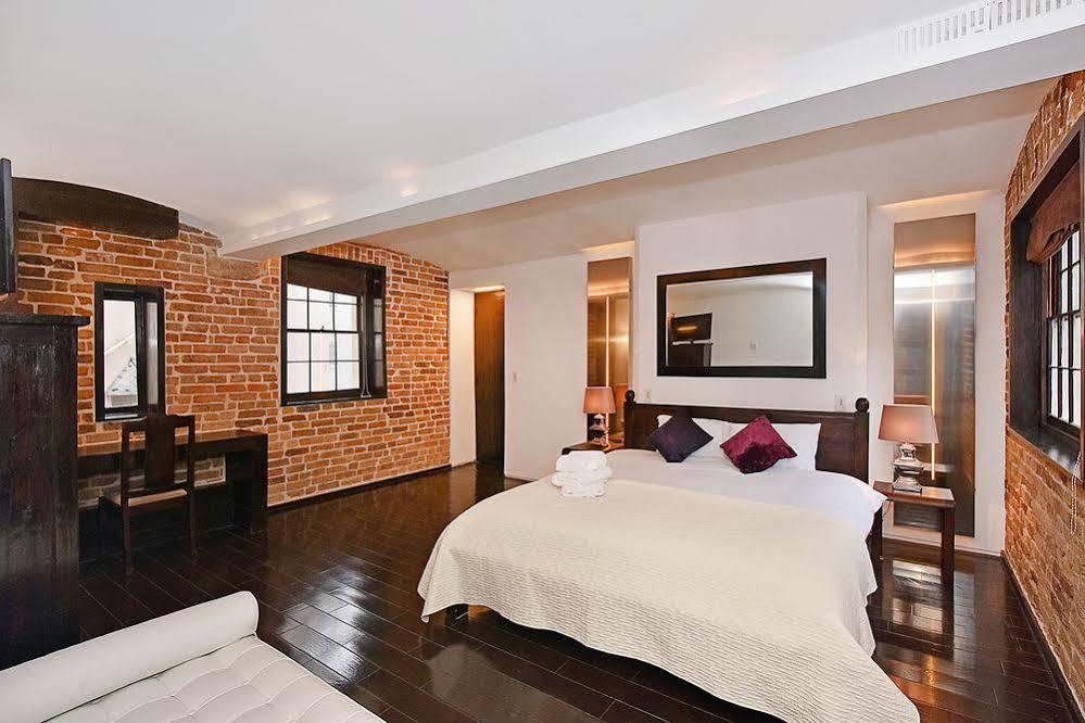 Hotel Choice - Chelsea London
