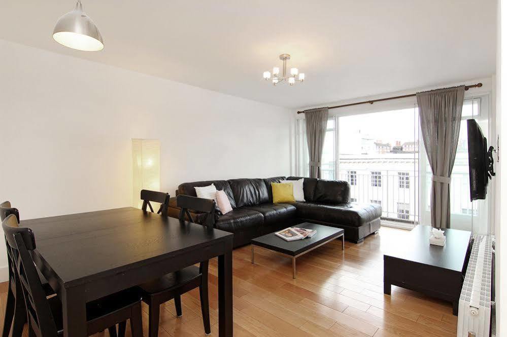 Hotel Choice - Chelsea 4*