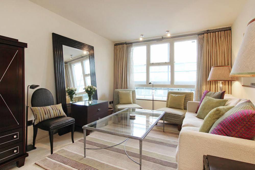 Hotel Choice - Chelsea London