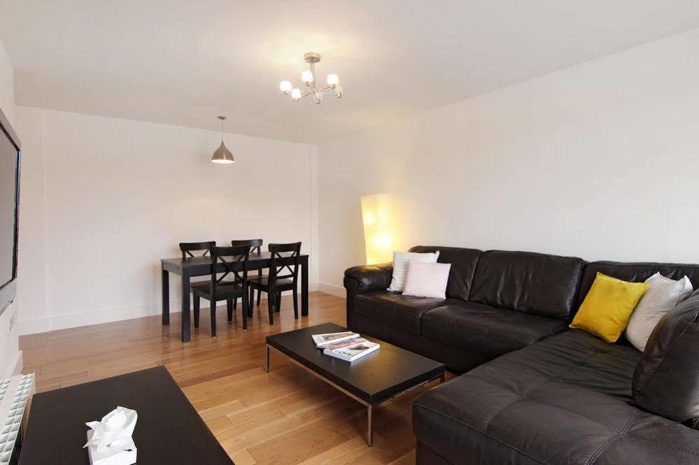 Choice - Chelsea 4* London
