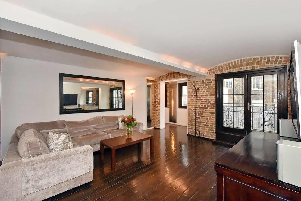 Choice - Chelsea 4* London