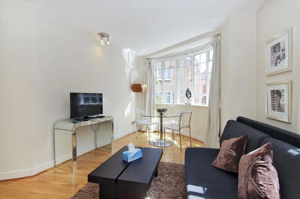 Hotel Choice - Chelsea 4*