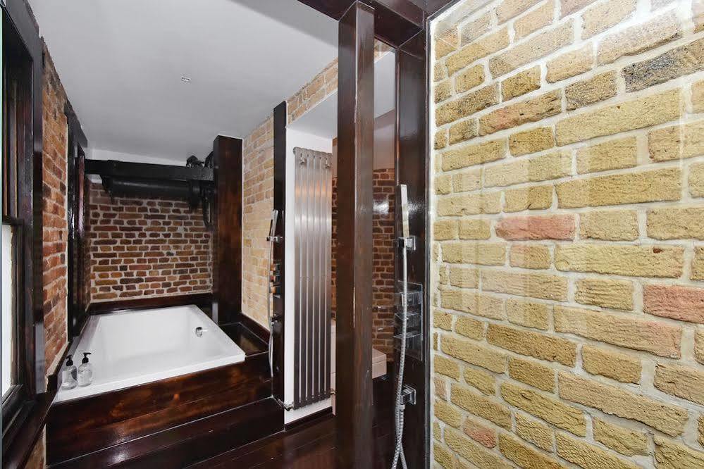 Hotel Choice - Chelsea 4*