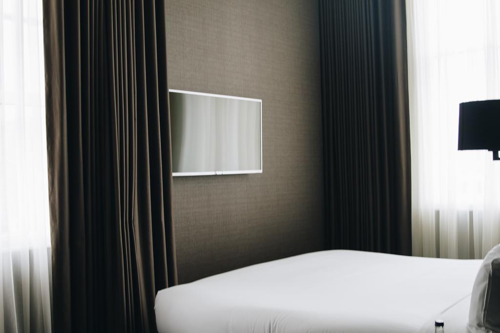 Camden Enterprise 3* London