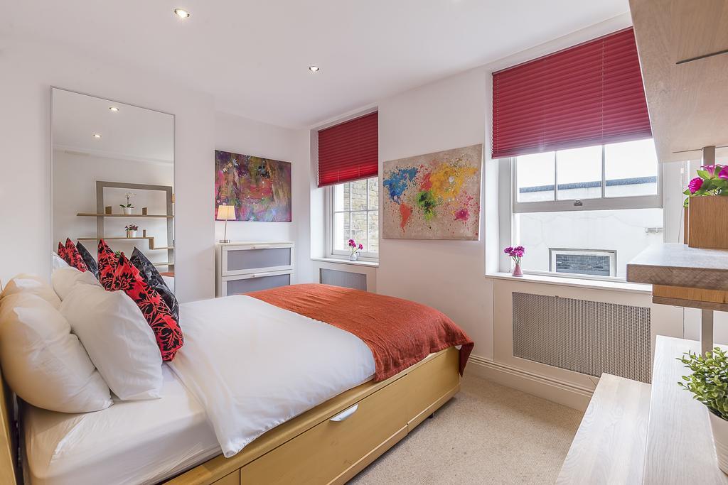 Apartment Southbank