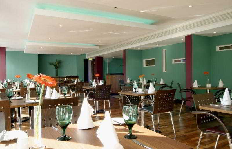 Camden Lock By Ihg Londres