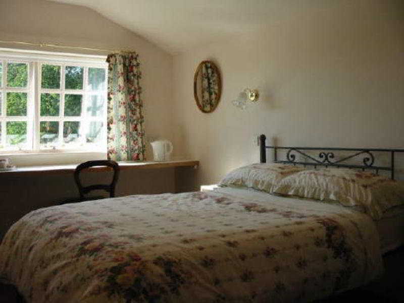 Hotel The