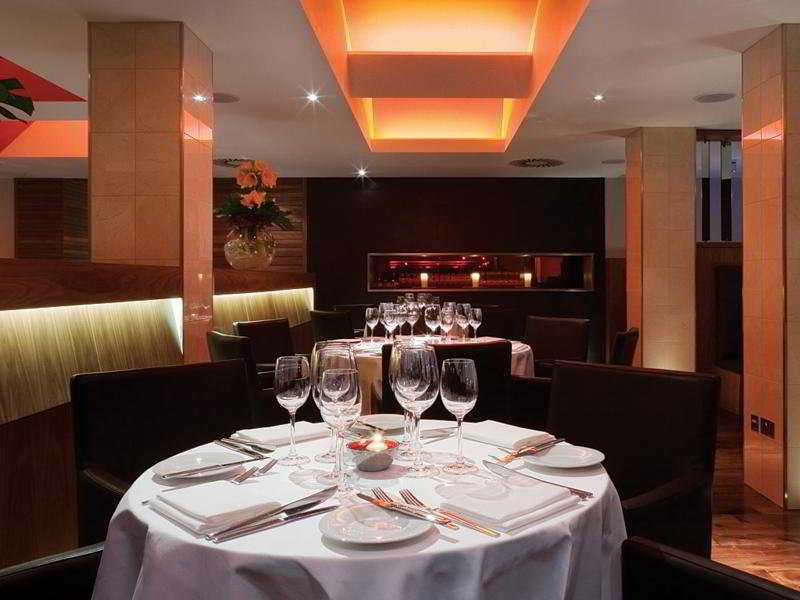 Hotel Apex Of 4*