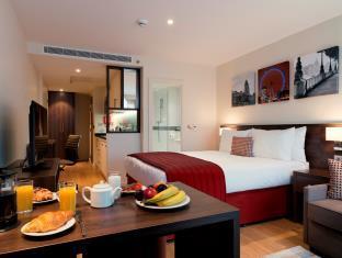 Marlin Waterloo 4*