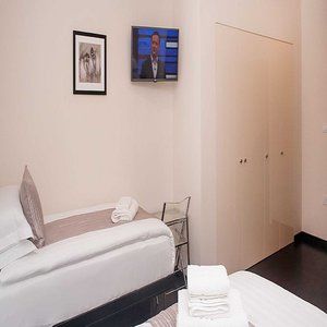 Aparthotel Nox Golders Londres