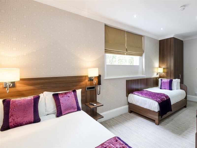 Hotel House 3*