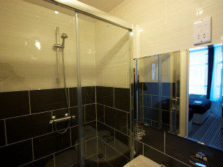 Comfotel Grn Hotel