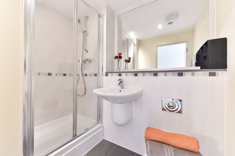 Allen Gardens 4* London