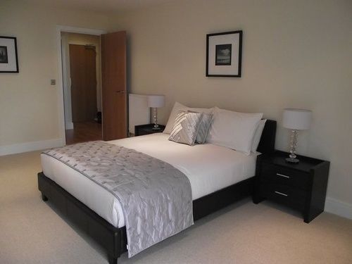 Hotel Ng 4*
