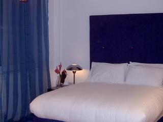 Nox West Hampstead 3*