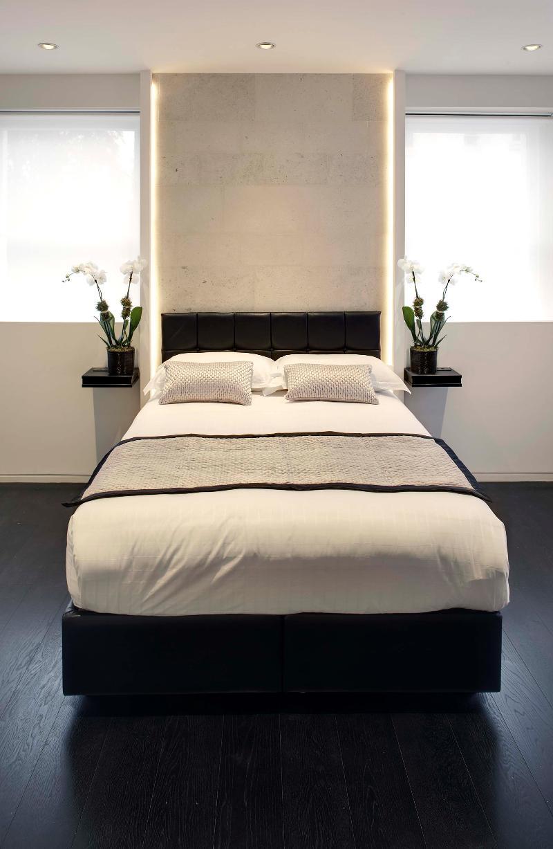 Nox Golders Londres
