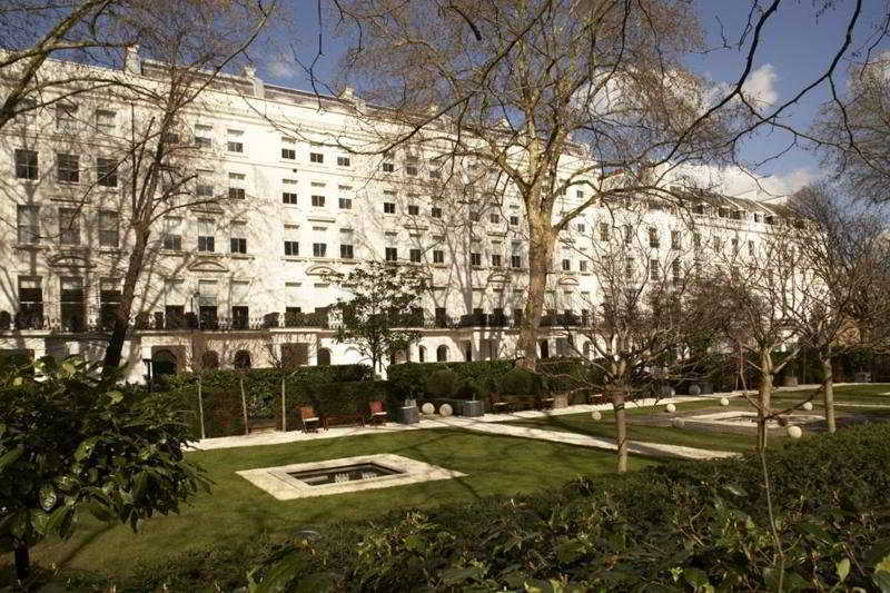 The Hempel London