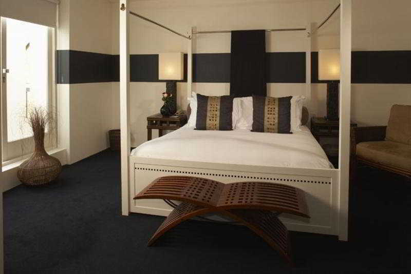 The Hempel Hotel London