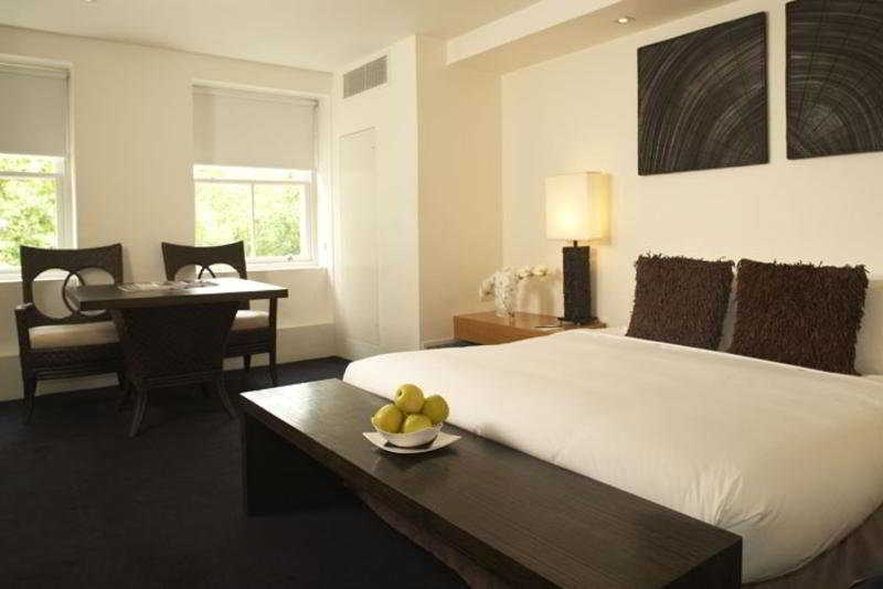 Hotel The Hempel