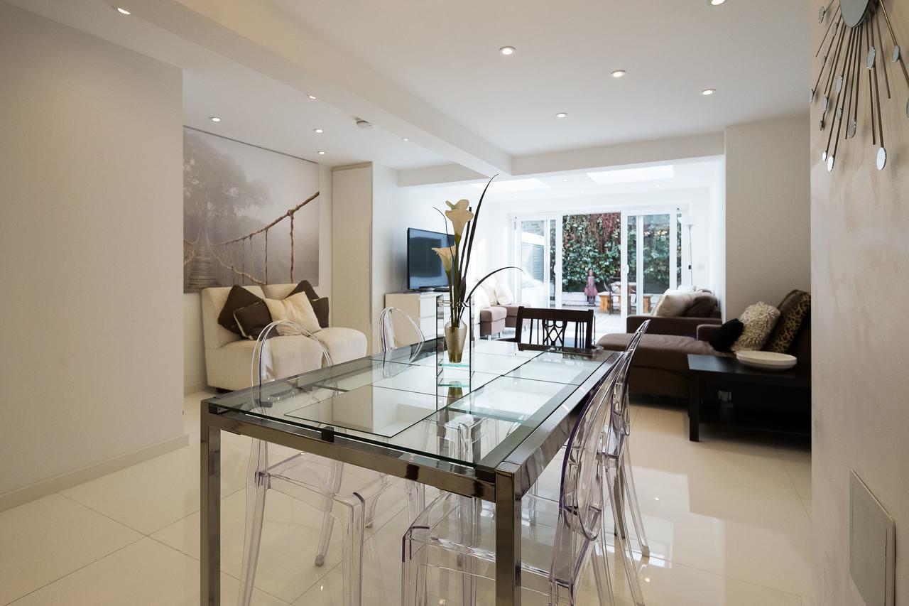 Veeve - Village Serenity * London