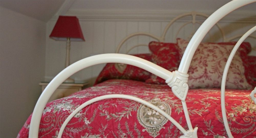Packfords 3*