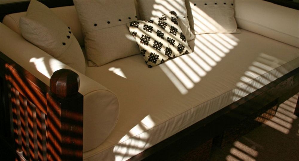 Packfords 3* London