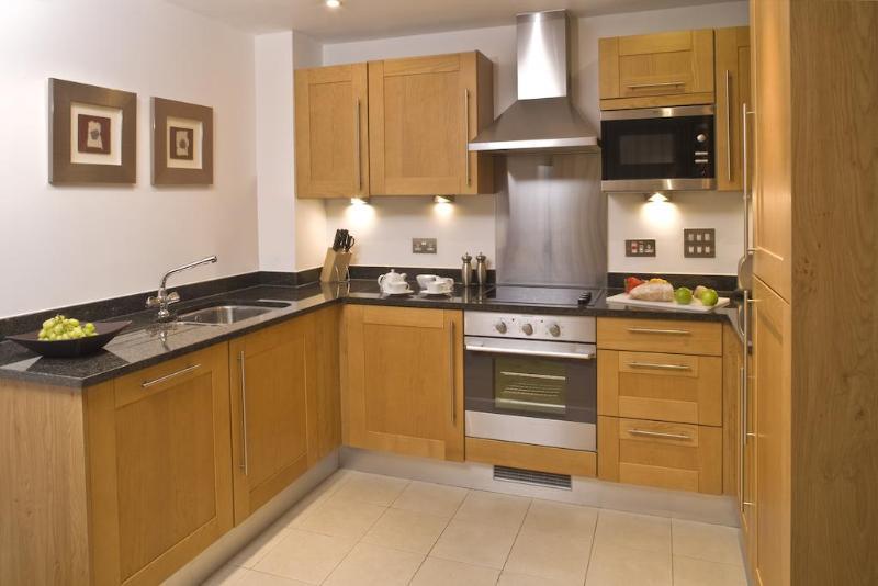 Marlin Aldgate Tower Bridge 4*
