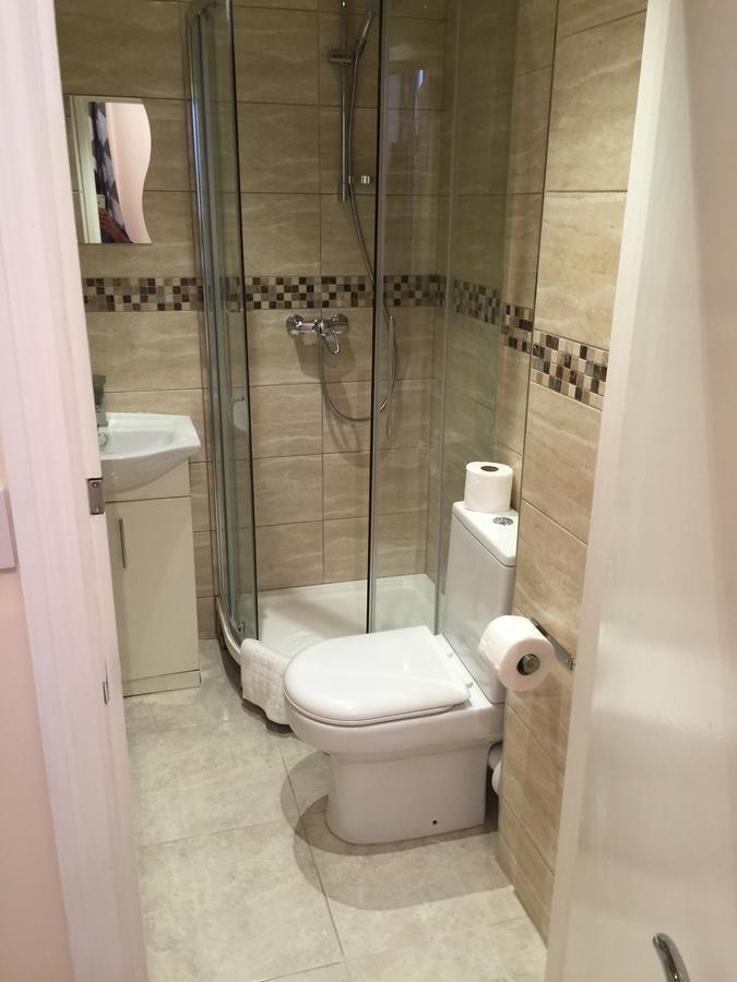 Hellenic By Saba Hotel London