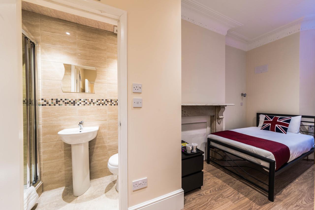 Hellenic By Saba Hotel