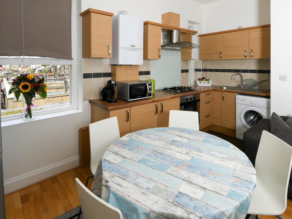 Grand Fulham *