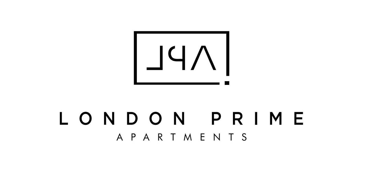Prime - Canary Wharf *