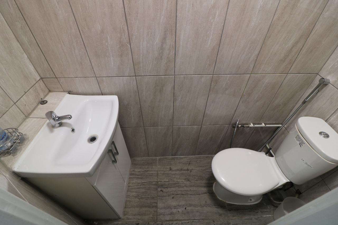 Princes Court Brompton Road Apartment *