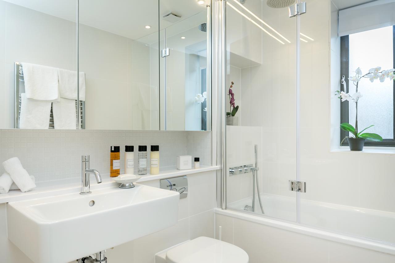 Stylish 3br Bohemian Retreat By Portobello Apartment London
