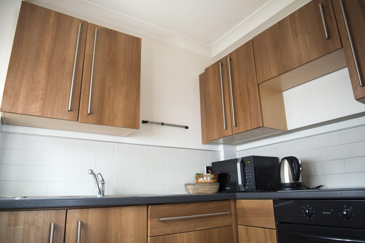 The New Carlton Hotel 3*