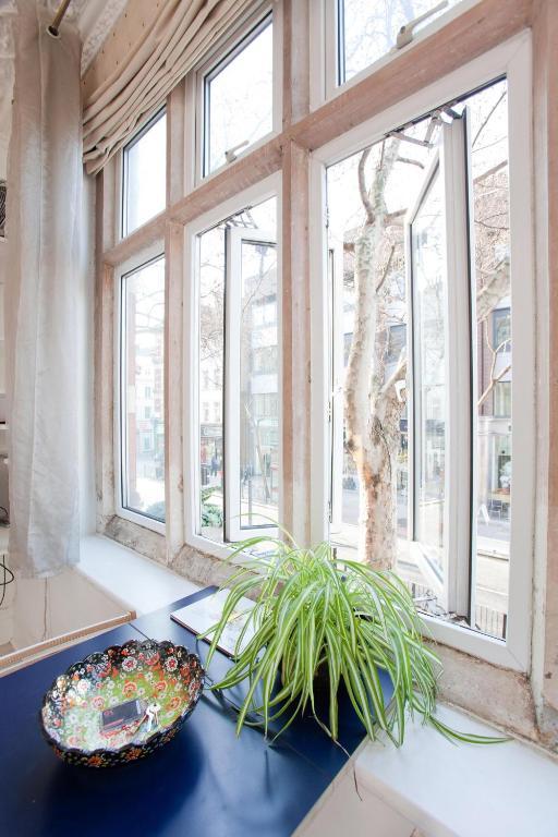 Apartment Covent Garden - Macklin Street * London